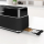 Morphy Richards Signature Black 245744 - 1462540 - zdjęcie 6
